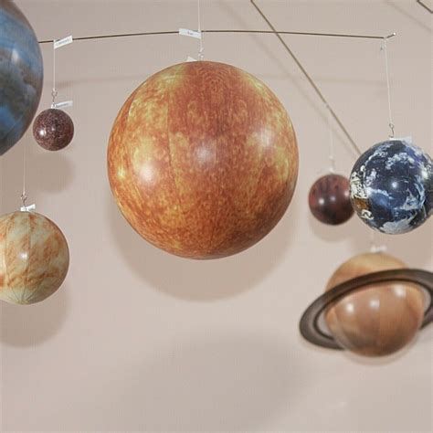 Solar System Mobile Ebay Solar System Mobile Products For Sale | EBay