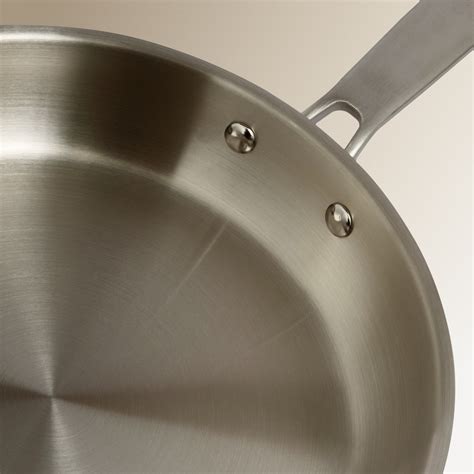 Sartén sin antiadherente Multiply El Corte Inglés · El Corte Inglés ...