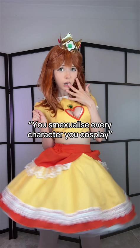 Sushi (@sushibunniii) - Urlebird