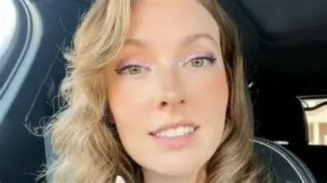 Honest mums leave people utterly heartbroken with their responses to the ‘Is having kids worth ...