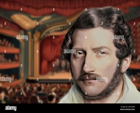 Vincenzo damore hi-res stock photography and images - Alamy