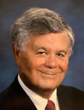 William Walker "Bill" Jessup Obituary (2025) - Tuscaloosa, AL ...