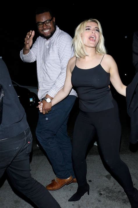 Bebe Rexha Sexy Big Boobs And Ass - Hot Celebs Home