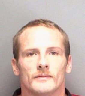 ᐅ Domestic Violence Registry – Florida (FL) – Domestic Violence Registry