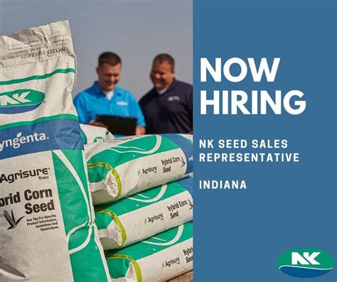 Corey Stevens Exclusive Porn Videos