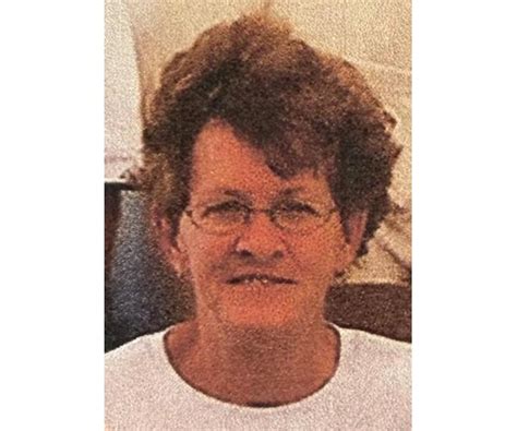 Connie L. Geltmacher Obituary (2025) - Columbia, PA - Clyde W Kraft ...