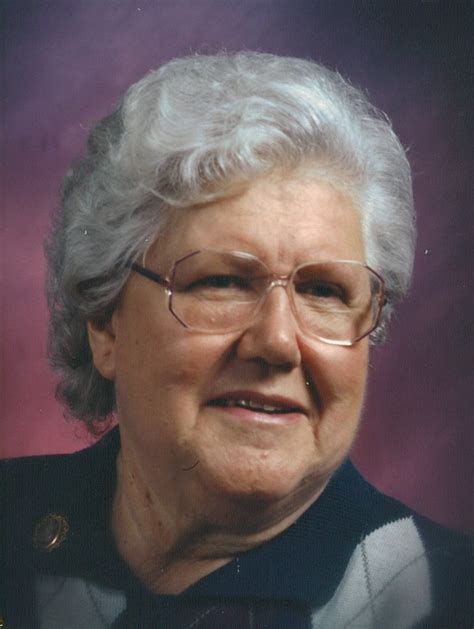 Home | Warchol Funeral Home