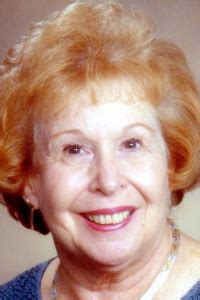 Ruth A. Richards - Obituary - Fairhaven, MA - Saunders-Dwyer Funeral ...