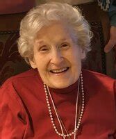 Home | Wright-Beard Funeral Home serving Cortland, New York