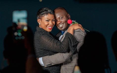 Vivian Schmitt Exclusive Porn Videos