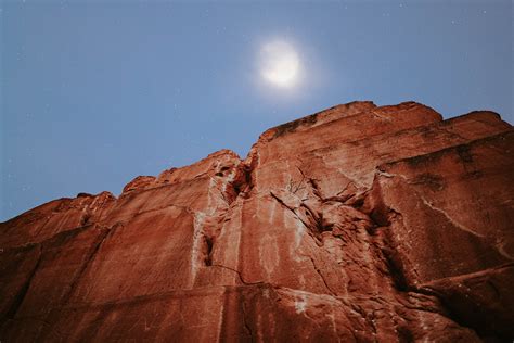 Top 4 Things to Do in Lake Forest, CA (2024) — Orange County Insiders ...