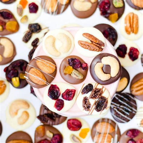 Tienda - CRÈME DE LA CRÈME