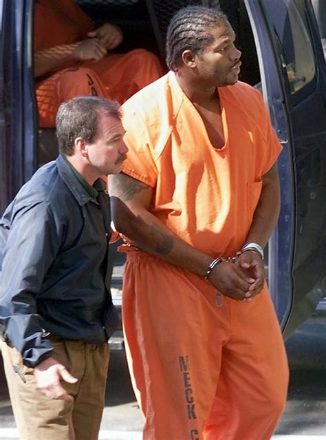 Warren Sapp prostitution arrest: Police report released - Sports ...