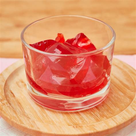 How Long Does It Take For Jello To Set? Everything Explained. - Tastylicious