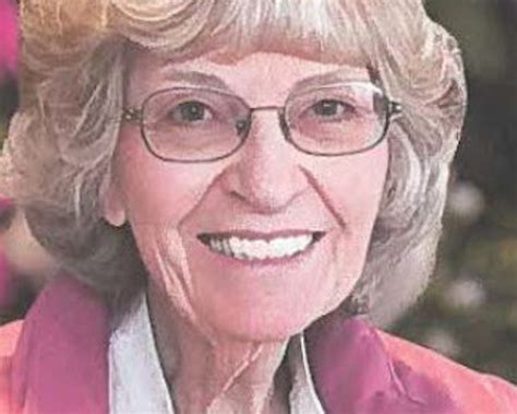 Obituaries | Grand Junction Daily Sentinel