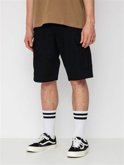Carhartt WIP Regular Cargo Shorts (park)