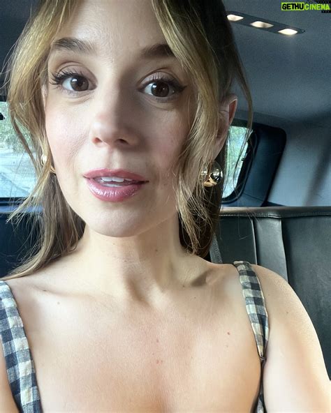 Hannah Marie Hines Wiki, Biography, Age, Gallery, Spouse and more