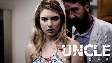 Uncle films | pure taboo