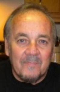 Jeffery Don Rollins Obituary (2024) - Lebanon, TN - Ligon & Bobo ...