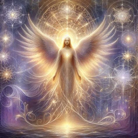 55555 Angel Number Meaning: Transformation, Adventure, Awakening ...