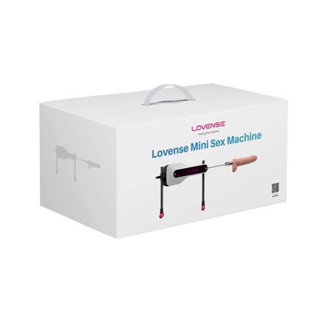 Lovense Mini Sex Machine – Guide pour les cames modèles et pour de gros pourboires (Tips ...