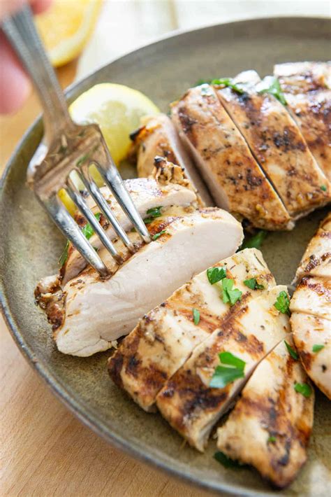 Internal Temp Grilled Chicken Breast | atelier-yuwa.ciao.jp