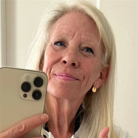 Lynn Daniella Hoffmann - Culinary Creator on Gronda