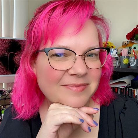 Bare vs. Bear: Don't Bare the Confusion