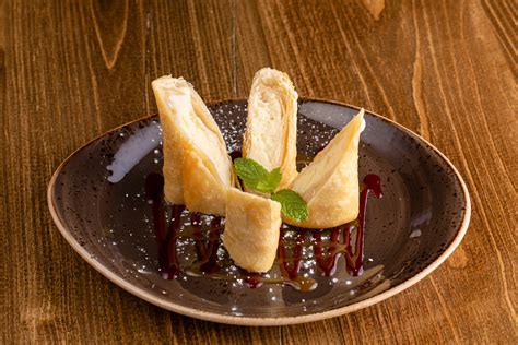 Elk Grove - Mikuni Sushi