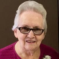 Home | Ord Memorial Chapel