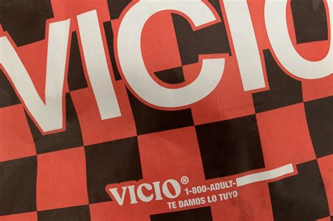 Te damos lo tuyo. Ahora tú danos lo nuestro - Santi Garcia