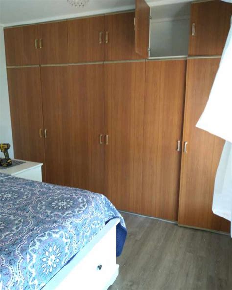 Twin Cities Glass & Aluminium (@twincitiesglass) • Instagram photos and ...