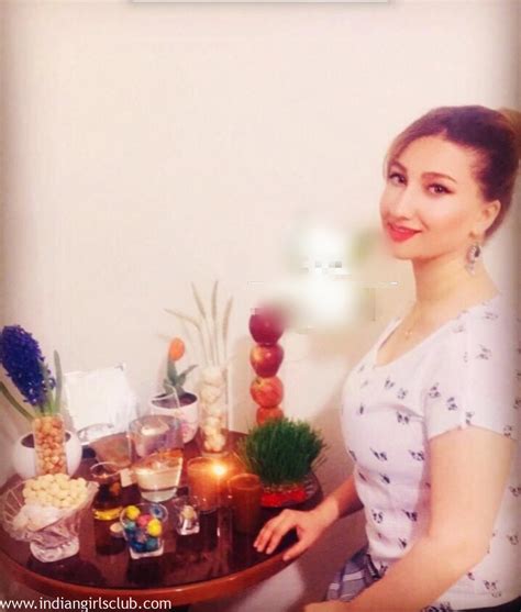 Pakistani Couple Sex