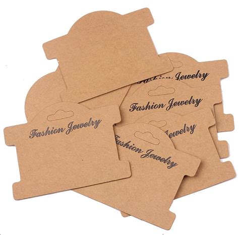 Bracelet Card Holder