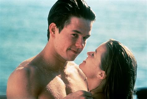 Fear (1996) | Coolidge Corner Theater