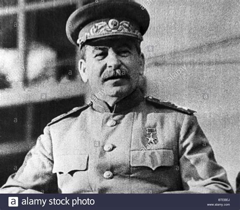 Volga Germans In Russia