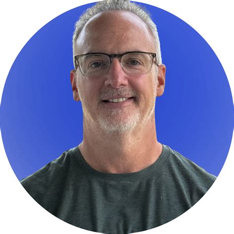 Exclusive Leads & ROI Optimization | About HomeBuddy