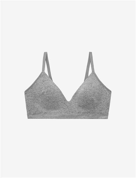 Best Bras For East West Breast Shape | ThirdLove - Thirdlove
