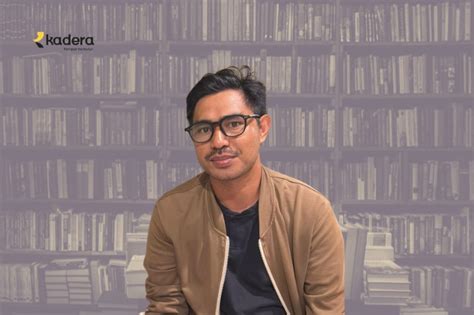 David Kadera Porn Videos