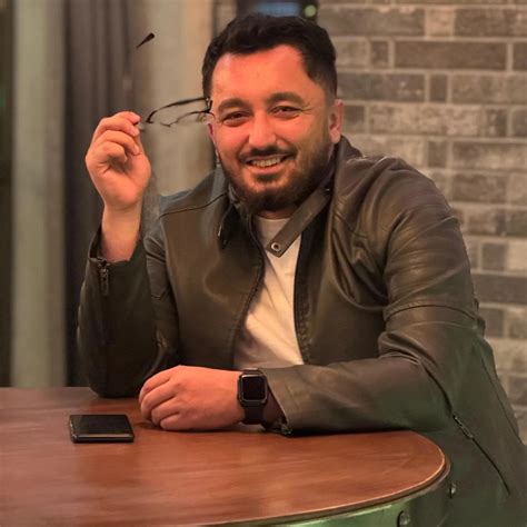 Islam Huseynzade (@islamyla__) • Instagram photos and videos