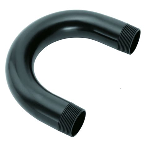 Curva 180 PVC para Eletroduto Roscável PT 1 " 90615 AMANCO