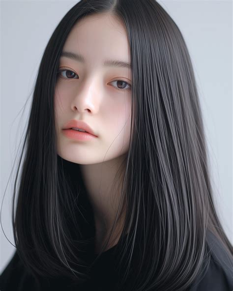 Download Ai Generated, Japanese, Woman. Royalty-Free Stock Illustration Image - Pixabay