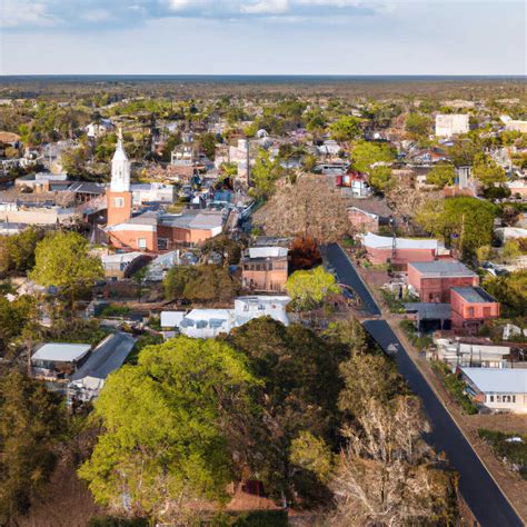 Town of Lost Rabbit, Madison | News, Crime, Lost Pets, Free Stuff