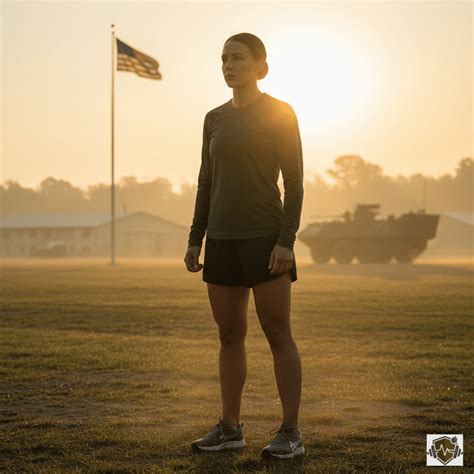 U.S. Army AFT Calculator 2026 | Official Score Calculator