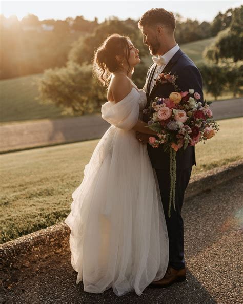 Oglebay Zoo (Good Zoo) - Wheeling, West Virginia - Animal Activities ...