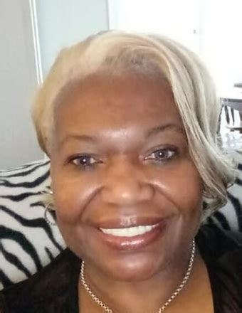 Roanoke Rapids & Rocky Mount, NC Funeral Home & Cremation | H.D. Pope ...