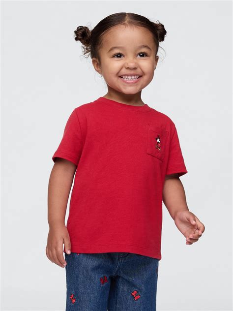 Disney Baby Apparel | Gap