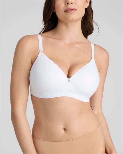 What is a 32A Bra Size? | Honeylove