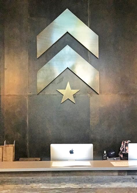 Fanc-ista Fitness: Barry’s Bootcamp Chicago - Fancy Nanc-ista