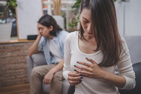 What does a contested divorce mean?